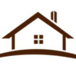 Nina Lehmann Immobilien - Immobilienmakler Velbert logo