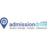 admissiondrive