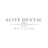 Elite Dental Studio