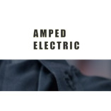 Amped Electric