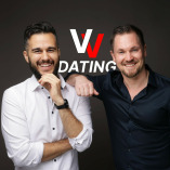 VV Dating