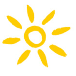 Drewnick Heizung-Sanitär GmbH Heizungsbau logo