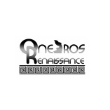 Oneiros Renaissance