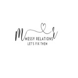 Messy relations