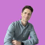 Christian Stein