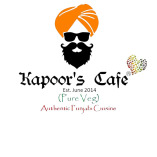 Kapoor's Cafe Electronic City