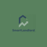 Smart Landlord LTD