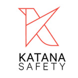 KATANA Safety