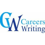 CareersWriting