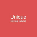 Unique Driving School