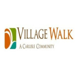 Village Walk at Patchogue