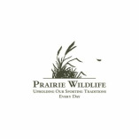 Prairie Wildlife