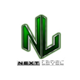 NEXT LEVEL UK