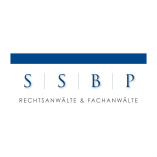 Schöll Schwarz Breitenbach Rechtsanwälte PartGmbB
