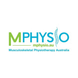 M Physio Zetland (Sydney) | Musculoskeletal Physiotherapy