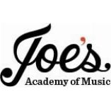 Joes Academy of Music