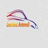 Deerfield Automall