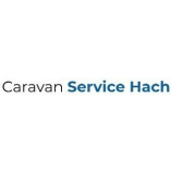 Caravan Service Hach