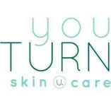 You Turn Skin Care