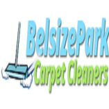 Belsize Park Carpet Cleaners Ltd.