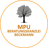 MPU BERATUNGSKANZLEI BECKMANN