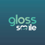 glosssmile