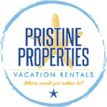 Pristine Properties Vacation Rentals