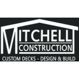 Mitchell Construction