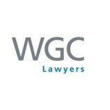 WGC Lawyers