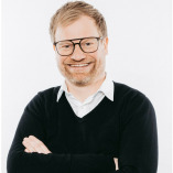 Bernd Friedler | impuls Finanzmanagement AG