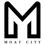 Moat City Packaging