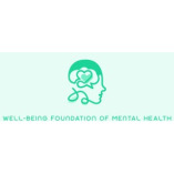 Wellbeing Foundation of Menthal Health