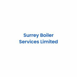 Boiler Repair Weybridge