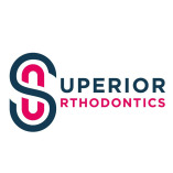 Superior Orthodontics – Southfield