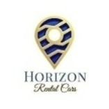 Horizon Rental Cars