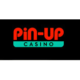 Pin Up Online