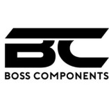 Boss Components