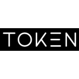 Token Dispensary