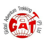 Manaslu Circuit Trek Cost and Itinerary