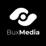 BuxMedia UG (haftungsbeschränkt) logo