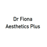 Dr Fiona Aesthetics