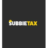 Subbie Tax