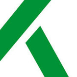 FirmenGruppe KEHRBERGER logo