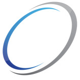 Clear Counsel Law Group