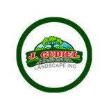 J. Gudiel Landscape Inc.