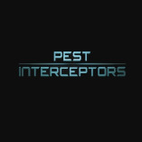 Pest Interceptors