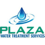 Plaza Water Treatment Services