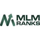 mlmranks