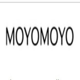 MoyoMoyo Pty Ltd