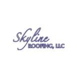 Skyline Roofing